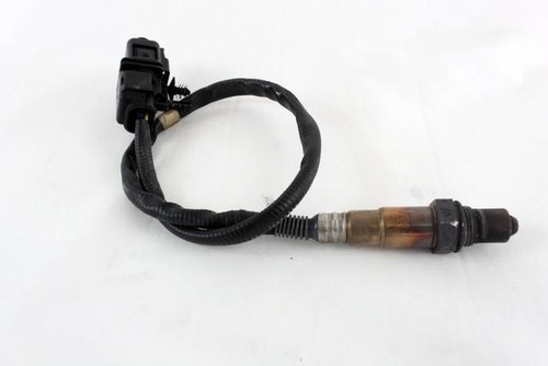 18213 73ka0 sonda - sonda, lambda