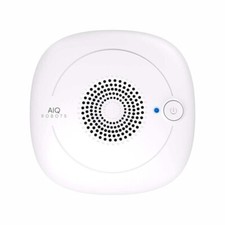 AIQ ROBOTS - Pulitore d'aria |