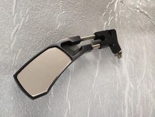 Rizoma Specchietto Retrovisore Moto raro anni 90/2000