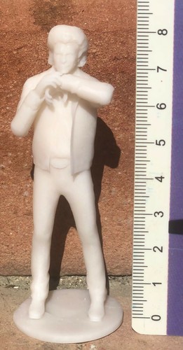 18 figure michael - figure,