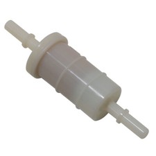 4stroke Outboard In-Line Fuel Filter For Mercury 100HP 85HP 90HP F115 35-879885K
