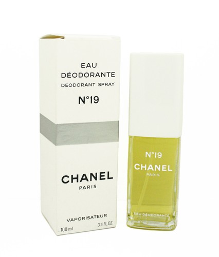 Chanel - chanel, 19,