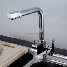 Rubinetto miscelatore