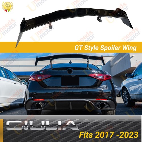 For 2017 2023 - for, romeo