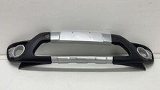 Citroen xtr 12 - c3, 09/12