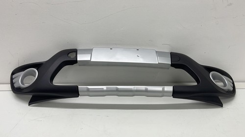 Citroen xtr 12 - citroen,