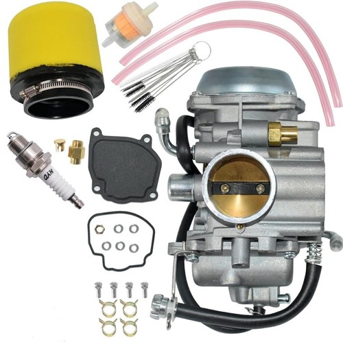 0470 352 carburatore per - 0470-352,