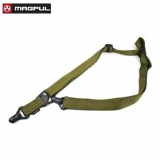 MAGPUL MS3 Imbracatura ad alta