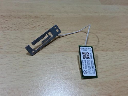 Bluetooth per sony - bluetooth,