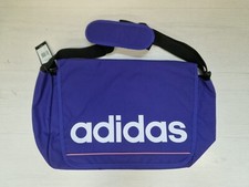 4700/200 ADIDAS BORSA BORSETTA TRACOLLA BAG
