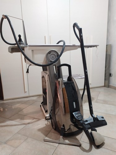 Birba evolution generatore - birba,