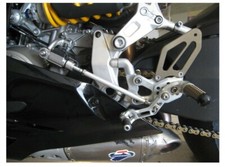 Ducati panigale 1199 - 1199, /
