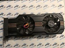 Asus EAH6950 Dcii AMD Radeon