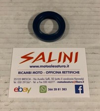 Paraolio Doppia Tenuta 25 x 40