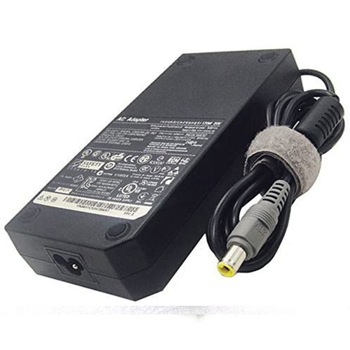 Lenovo caricabatteria w520 - lenovo,