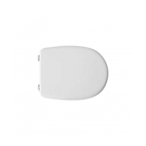 Sedile per cesame vaso - sedile, wc
