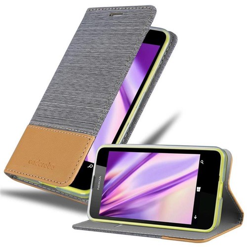 Custodia per nokia - custodia,