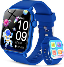 Smartwatch per Bambini 3-12
