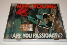 NEIL YOUNG - ARE YOU