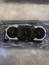 Gigabyte NVIDIA GeForce GTX