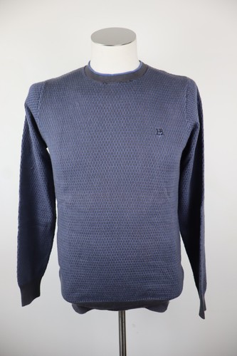 Harmont blaine maglione - harmont,