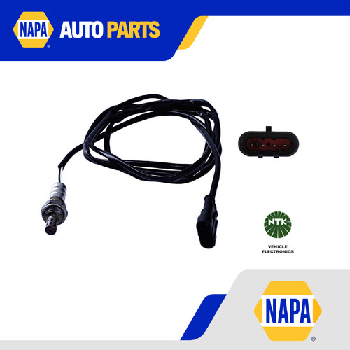 Sensore lambda adatto fiat - lambda, a