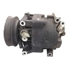 Compressore Aria Condizionata