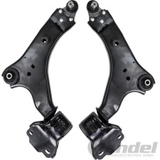 MANUBRIO TRASVERSALE ANTERIORE