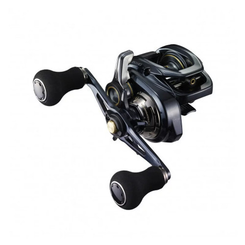 Mulinello shimano grappler - shimano,