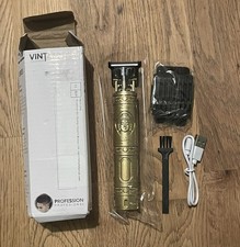 Rasoio per Capelli o Barba per