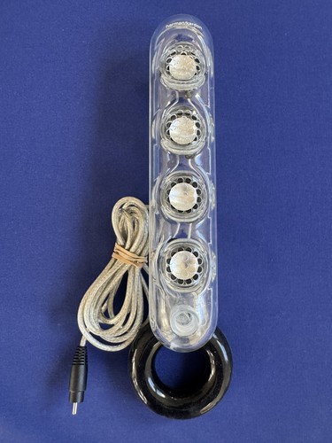 Harman kardon soundsticks iii - harman,