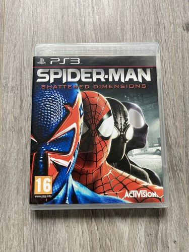 Spider man spiderman - spider-man,