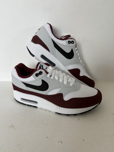 Rare scarpe ginnastica - scarpe, nike