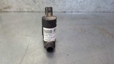 31349228 pompa liquido