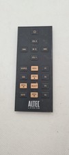 Telecomando Altec Lansing per