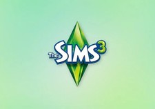 The Sims 3 [App PC / EA / CHIAVE]