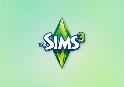 The sims app ea - the, |