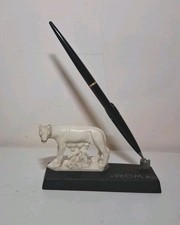 Portapenna Bic Da Scrivania