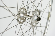 MOZZO CAMPAGNOLO RECORD HIGH