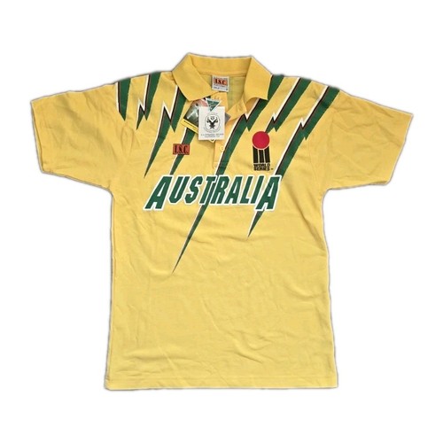 Australia cricket world - world, series