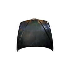 COFANO ANTERIORE ALFA ROMEO