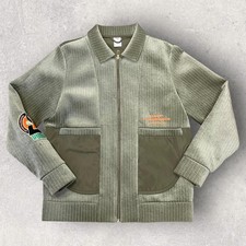 Puma x Han Kjobenhavn giacca