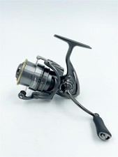 Mulinello da Pesca Daiwa Steez