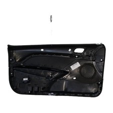 PANNEAU DE PORTE AVANT DROIT Peugeot RCZ (4J) 2012 9345Y2