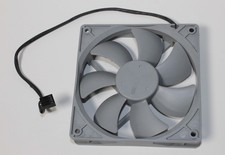 APPLE MAC PRO G5 VENTOLA