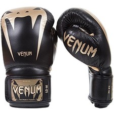 Venum giant 0 - venum, 3.0