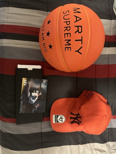 Cappello basket marty - basket,