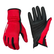 Guanti ciclismo invernali - guanti,