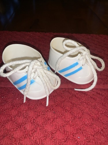 Scarpe cpk jesmar righe - cpk,