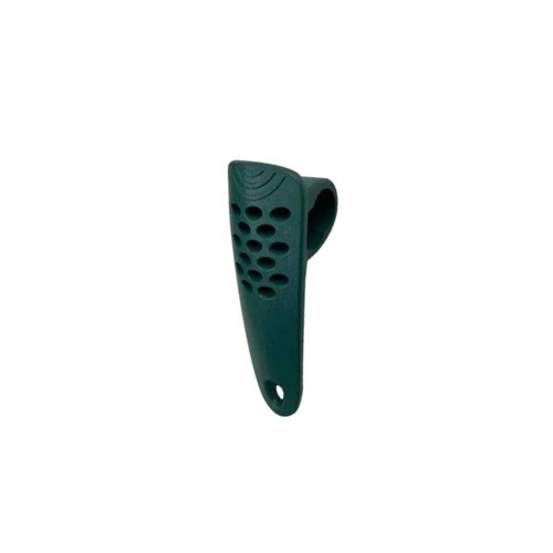 Avvolgicavo inferiore vk140 - avvolgicavo,